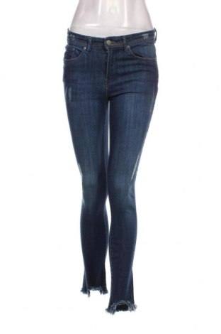 Damen Jeans Reiko, Größe S, Farbe Blau, Preis € 14,77