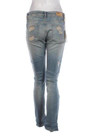 Damen Jeans Reiko, Größe S, Farbe Blau, Preis € 13,78