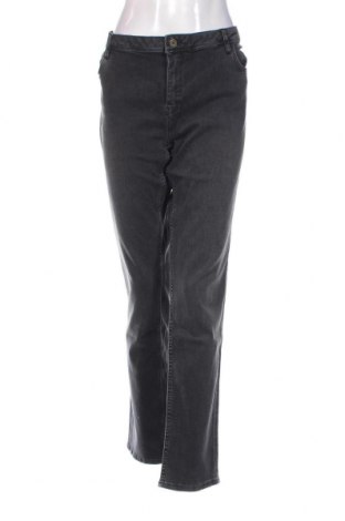 Damen Jeans Reiko, Größe XXL, Farbe Grau, Preis 54,15 €
