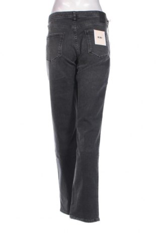 Damen Jeans Reiko, Größe XXL, Farbe Grau, Preis € 54,15