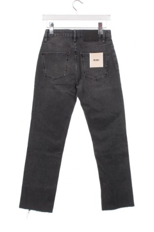 Damen Jeans Reiko, Größe XS, Farbe Grau, Preis 11,81 €