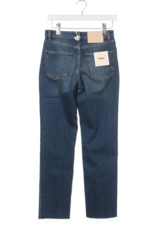 Damen Jeans Reiko, Größe XS, Farbe Blau, Preis € 12,80