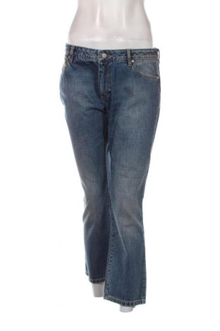 Damen Jeans Reiko, Größe M, Farbe Blau, Preis 98,45 €
