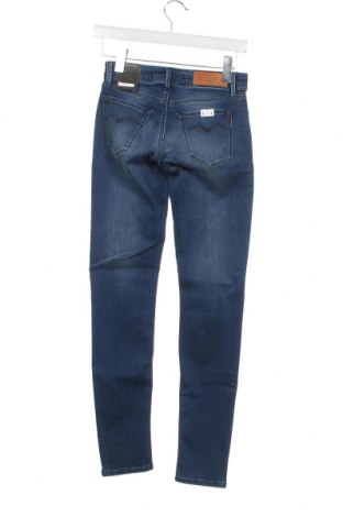 Damen Jeans Replay, Größe XS, Farbe Blau, Preis 18,45 €