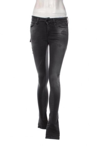 Damen Jeans Replay, Größe S, Farbe Grau, Preis 26,58 €