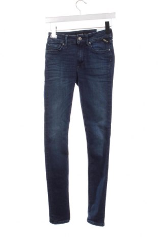 Damen Jeans Replay, Größe XS, Farbe Blau, Preis 36,43 €