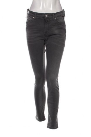 Damen Jeans Replay, Größe M, Farbe Grau, Preis 32,49 €