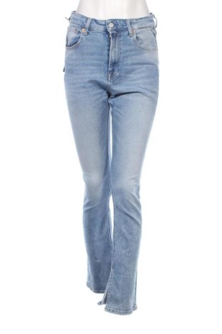 Damen Jeans Replay, Größe S, Farbe Blau, Preis 53,16 €