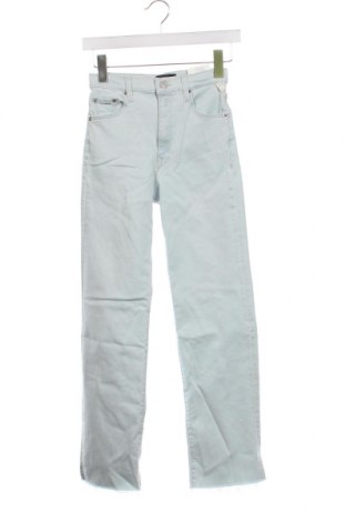 Damen Jeans Replay, Größe XS, Farbe Blau, Preis 56,12 €
