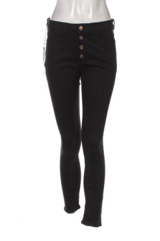 Damen Jeans Replay, Größe M, Farbe Schwarz, Preis € 30,52