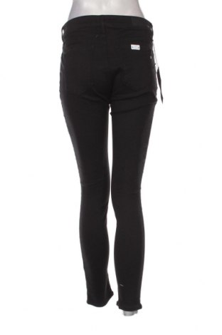 Damen Jeans Replay, Größe M, Farbe Schwarz, Preis € 30,52