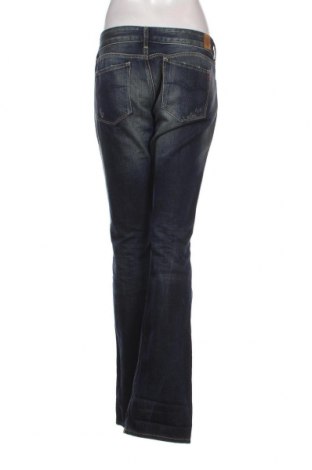 Damen Jeans Replay, Größe L, Farbe Blau, Preis 47,32 €
