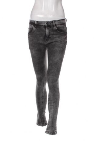 Damen Jeans Reserve, Größe S, Farbe Grau, Preis 14,83 €