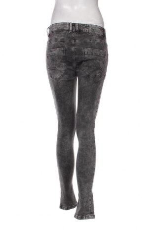 Damen Jeans Reserve, Größe S, Farbe Grau, Preis 4,45 €