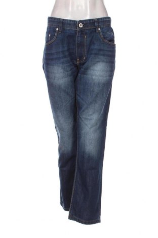 Damen Jeans Reward, Größe XXL, Farbe Blau, Preis 10,90 €