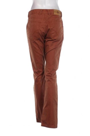 Damen Jeans Rhode Island, Größe M, Farbe Braun, Preis € 4,84