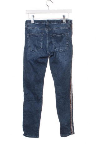 Damen Jeans Rich & Royal, Größe S, Farbe Blau, Preis € 4,51