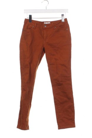 Damen Jeans Rick Cardona, Größe S, Farbe Braun, Preis 3,43 €