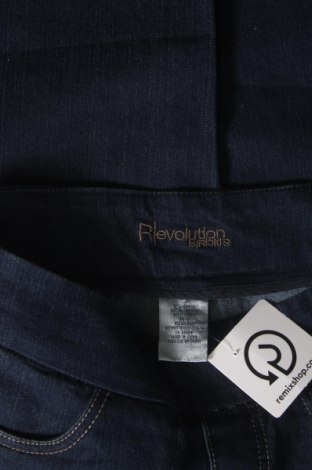 Damen Jeans Ricki's, Größe XS, Farbe Blau, Preis € 20,18