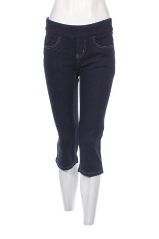 Damen Jeans Ricki's, Größe XS, Farbe Blau, Preis 4,24 €