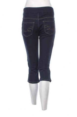 Damen Jeans Ricki's, Größe XS, Farbe Blau, Preis € 4,24