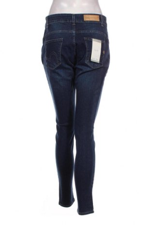 Damen Jeans Rinascimento, Größe XL, Farbe Blau, Preis € 82,99