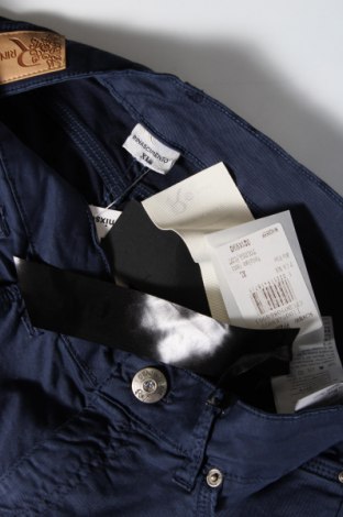 Damen Jeans Rinascimento, Größe XL, Farbe Blau, Preis 12,45 €