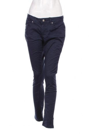 Damen Jeans Rinascimento, Größe XL, Farbe Blau, Preis 16,60 €