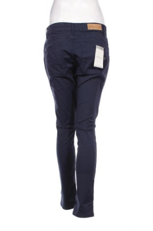Damen Jeans Rinascimento, Größe XL, Farbe Blau, Preis 12,45 €