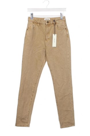 Damen Jeans Rolla's, Größe XS, Farbe Beige, Preis 13,28 €