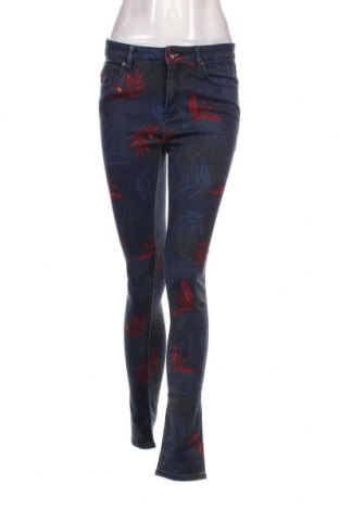 Damen Jeans Roxy, Größe S, Farbe Blau, Preis € 11,21