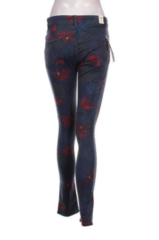Damen Jeans Roxy, Größe S, Farbe Blau, Preis € 6,73