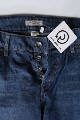 Damen Jeans Roxy, Größe L, Farbe Blau, Preis € 44,85