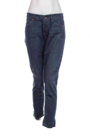 Damen Jeans Roxy, Größe L, Farbe Blau, Preis € 44,85
