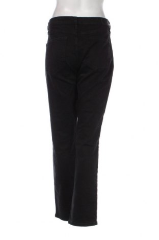 Damen Jeans S.Oliver, Größe L, Farbe Schwarz, Preis € 44,85