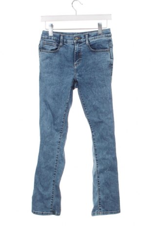 Damen Jeans S.Oliver, Größe S, Farbe Blau, Preis € 6,26