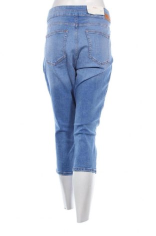 Damen Jeans S.Oliver, Größe XL, Farbe Blau, Preis 14,80 €