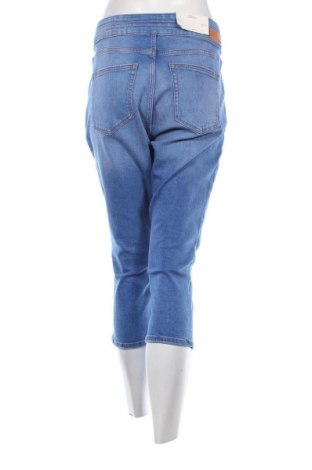 Damen Jeans S.Oliver, Größe L, Farbe Blau, Preis 14,80 €