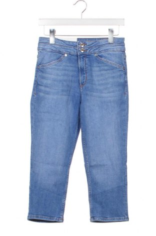 Damen Jeans S.Oliver, Größe XS, Farbe Blau, Preis € 5,83