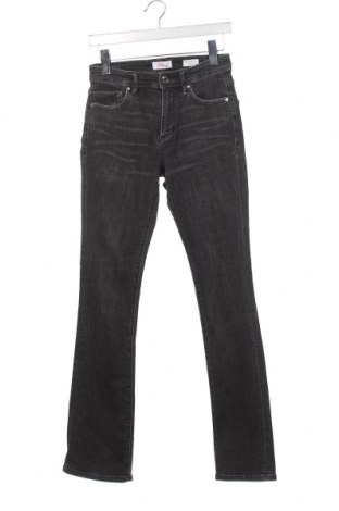 Damen Jeans S.Oliver, Größe XS, Farbe Grau, Preis € 2,97