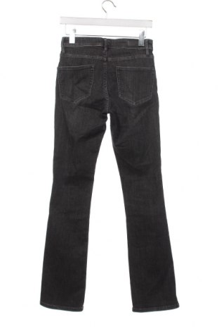 Damen Jeans S.Oliver, Größe XS, Farbe Grau, Preis € 5,43