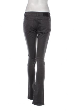 Damen Jeans S.Oliver, Größe S, Farbe Grau, Preis € 4,84