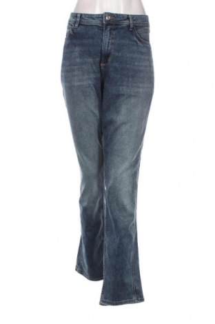 Damen Jeans S.Oliver, Größe XL, Farbe Blau, Preis € 11,10