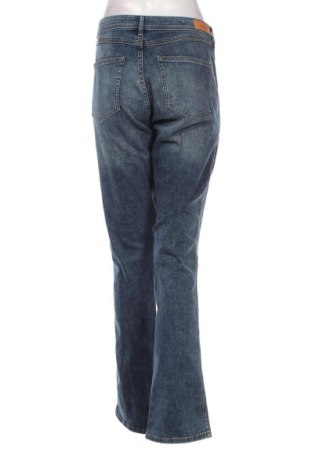 Damen Jeans S.Oliver, Größe XL, Farbe Blau, Preis € 20,18