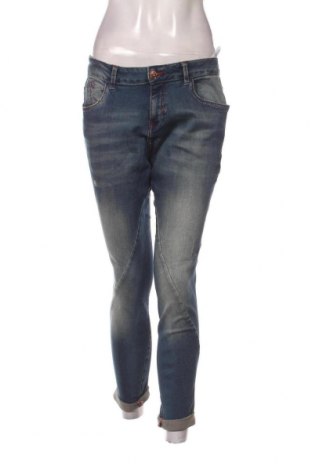 Damen Jeans S.Oliver, Größe L, Farbe Blau, Preis € 5,65