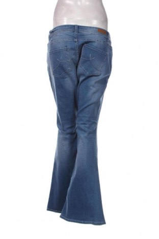Damen Jeans S.Oliver, Größe L, Farbe Blau, Preis 42,28 €