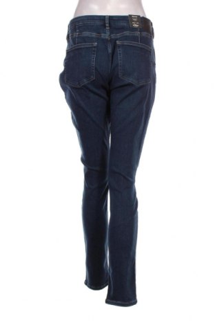 Damen Jeans S.Oliver Black Label, Größe XL, Farbe Blau, Preis 44,81 €