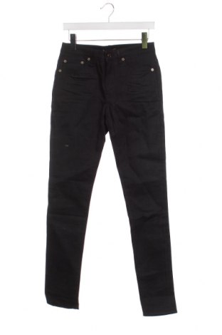 Dámské džíny  Saint Laurent, Velikost M, Barva Černá, Cena  2 506,00 Kč