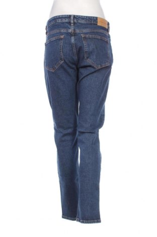 Damen Jeans Samsoe & Samsoe, Größe L, Farbe Blau, Preis € 47,30
