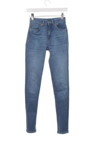 Damen Jeans Scotch & Soda, Größe XXS, Farbe Blau, Preis 24,98 €